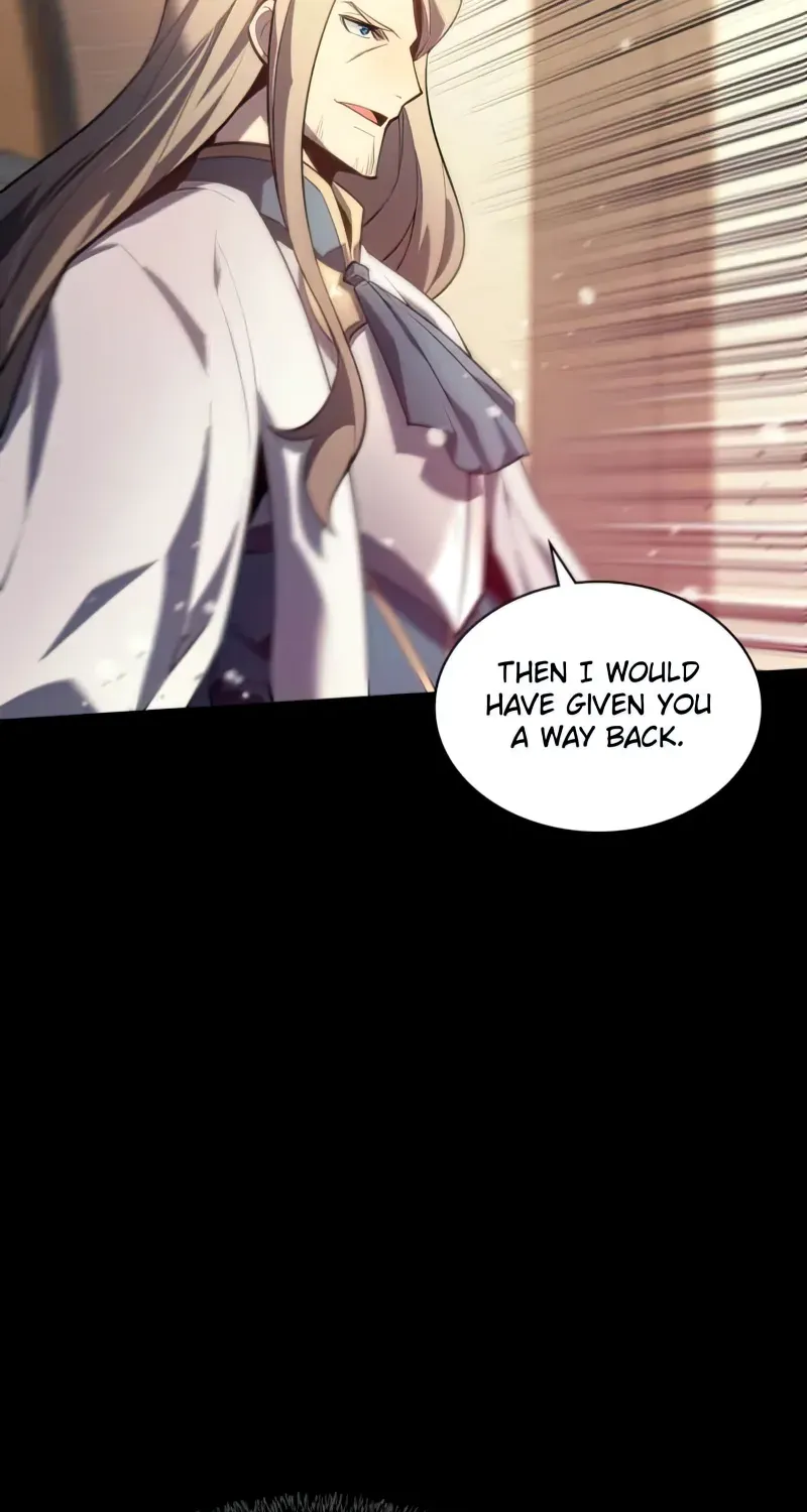 Overgeared (Team Argo) Chapter 133 page 25 - 