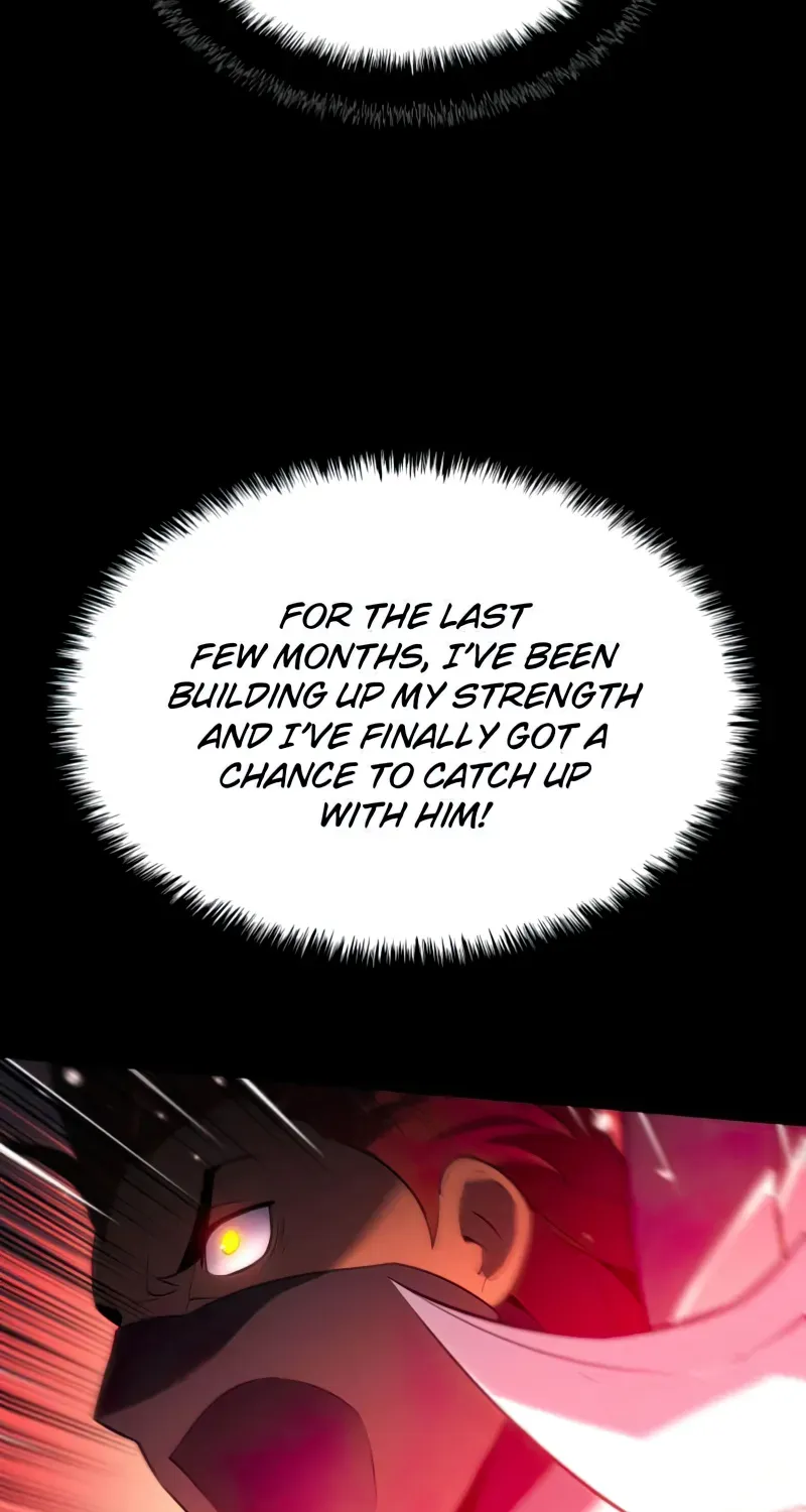 Overgeared (Team Argo) Chapter 133 page 27 - 