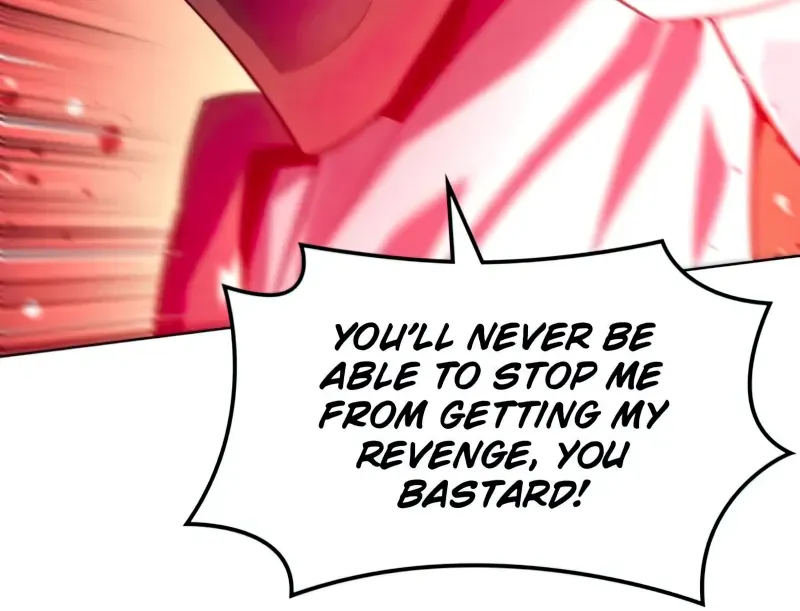 Overgeared (Team Argo) Chapter 133 page 28 - 