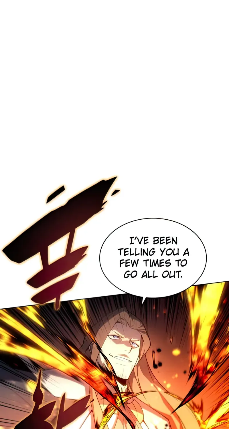Overgeared (Team Argo) Chapter 133 page 29 - 