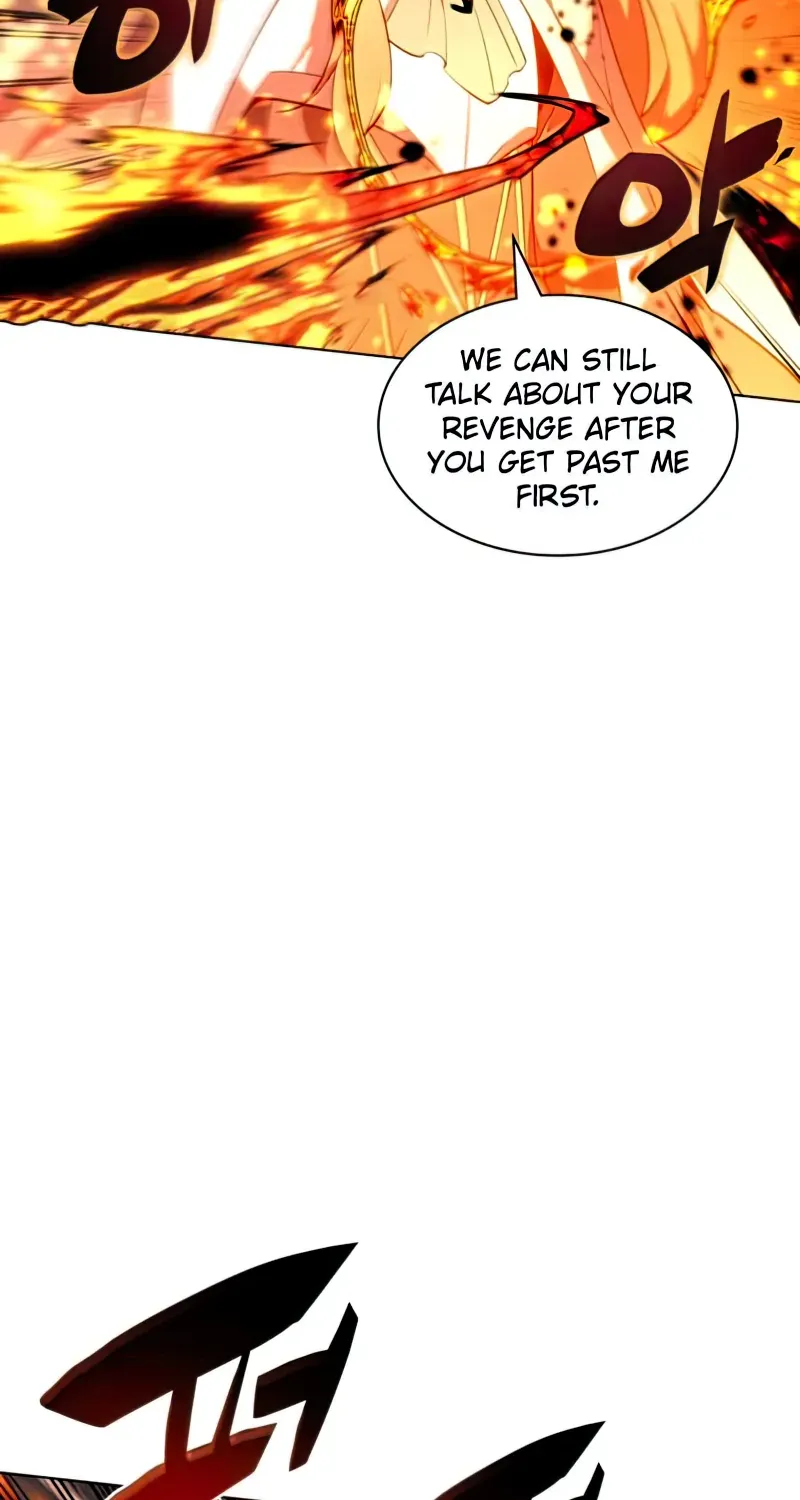 Overgeared (Team Argo) Chapter 133 page 30 - 