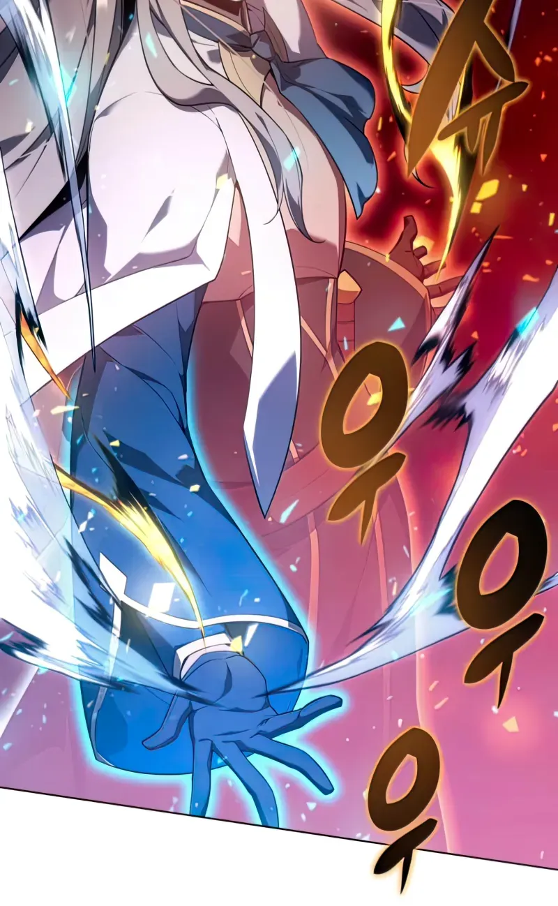 Overgeared (Team Argo) Chapter 133 page 39 - 