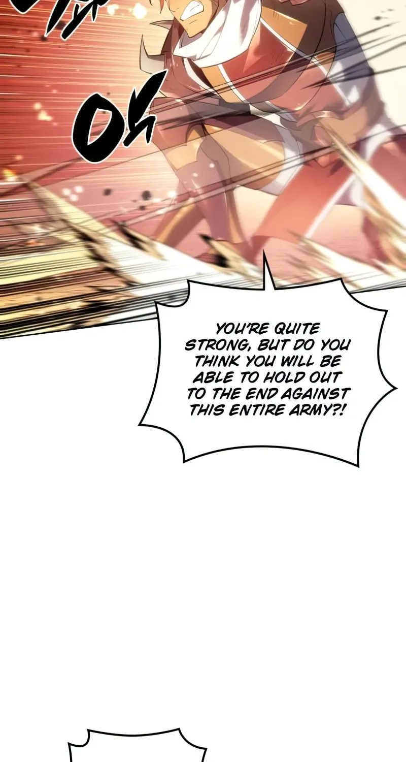 Overgeared (Team Argo) Chapter 133 page 41 - 
