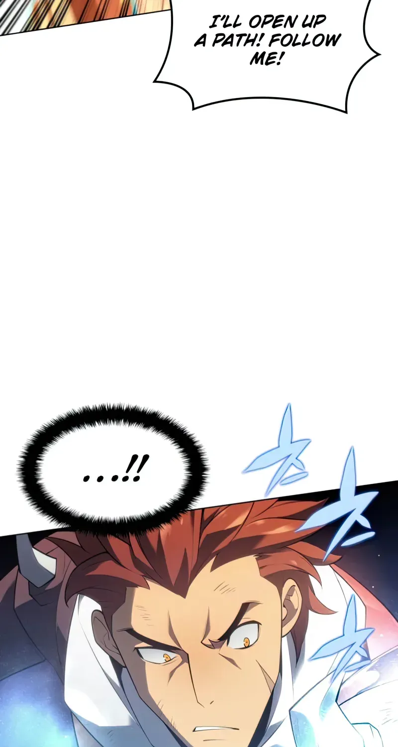 Overgeared (Team Argo) Chapter 133 page 44 - 
