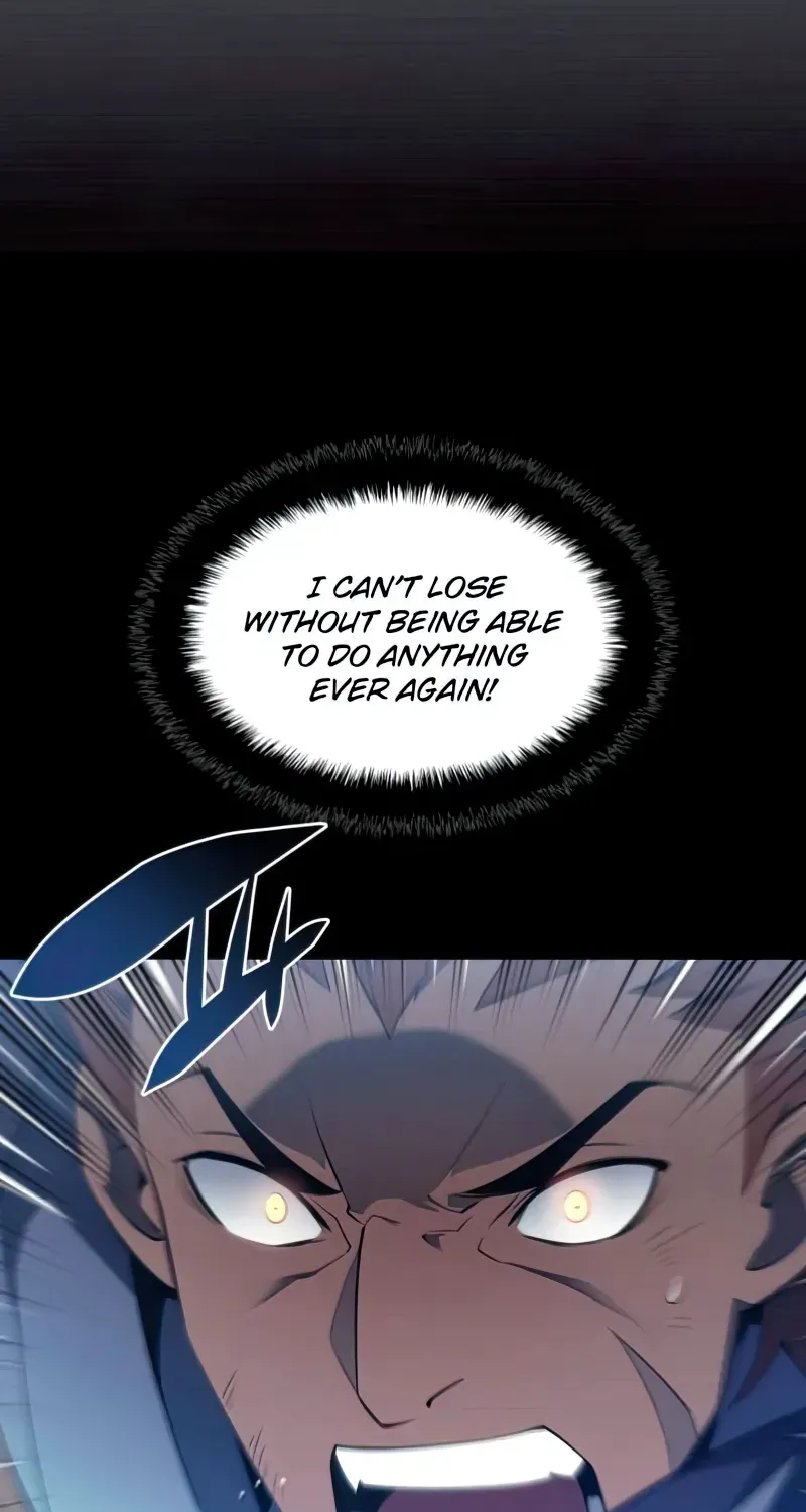 Overgeared (Team Argo) Chapter 133 page 49 - 