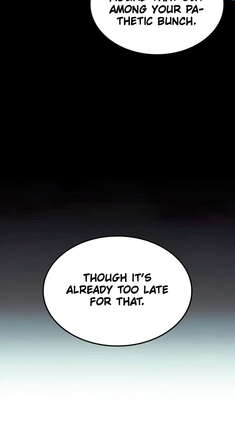 Overgeared (Team Argo) Chapter 133 page 52 - 