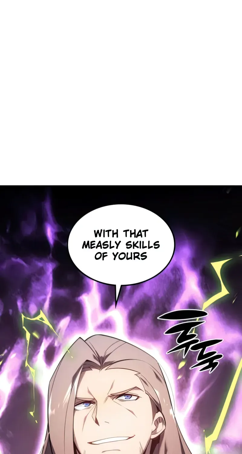 Overgeared (Team Argo) Chapter 133 page 57 - 