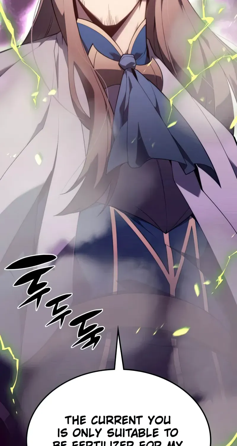 Overgeared (Team Argo) Chapter 133 page 58 - 
