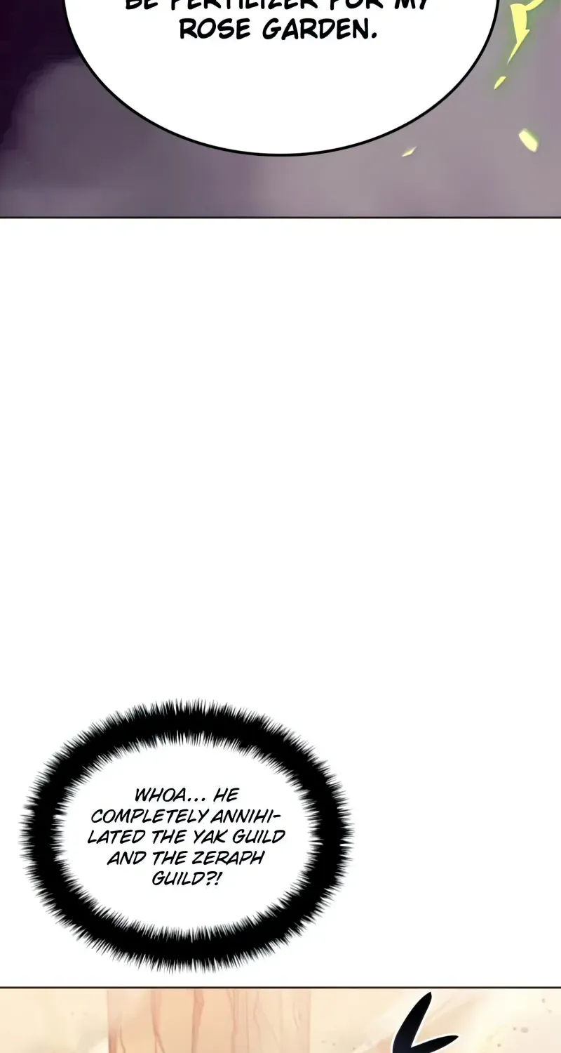 Overgeared (Team Argo) Chapter 133 page 59 - 