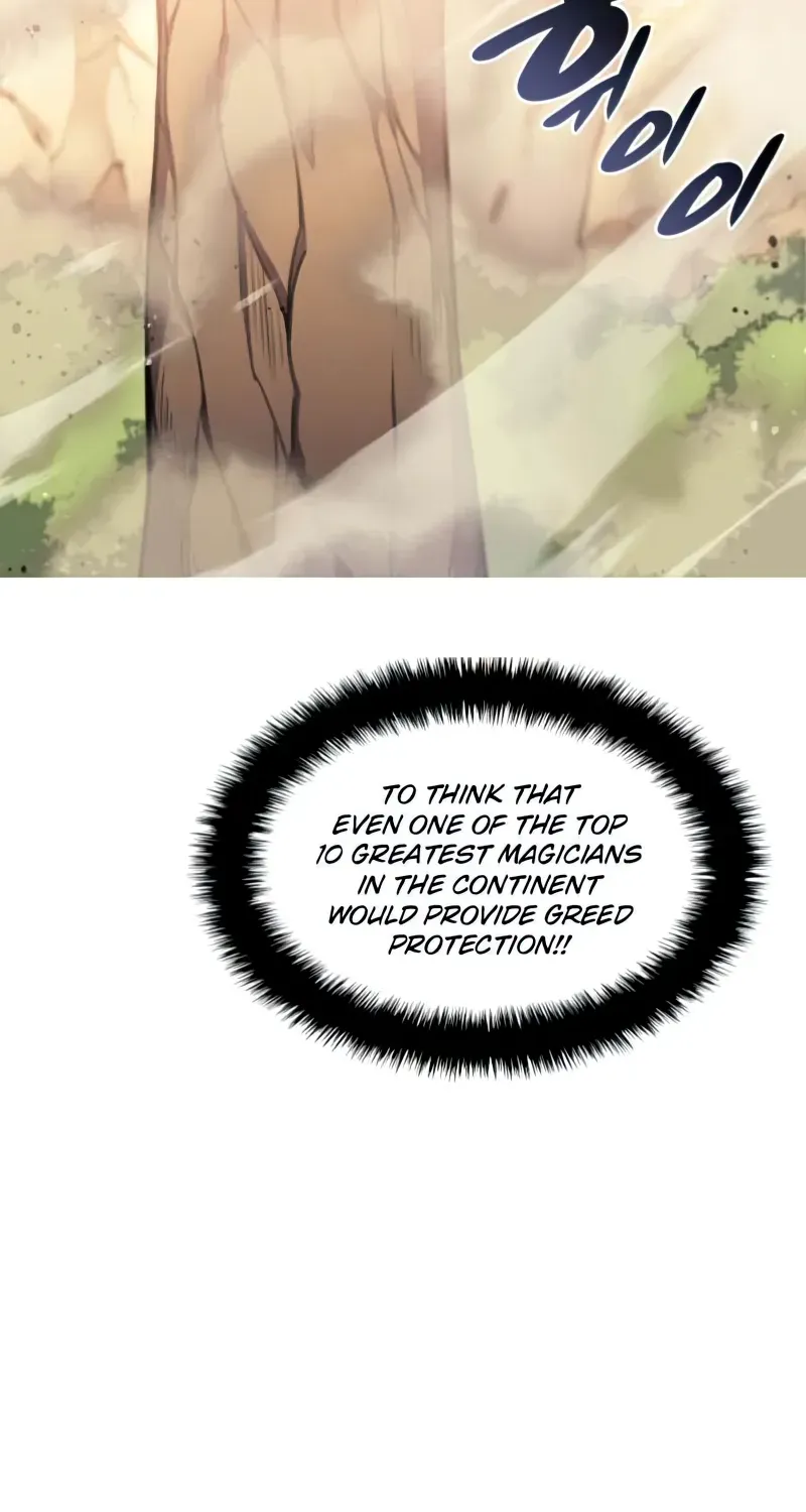 Overgeared (Team Argo) Chapter 133 page 60 - 