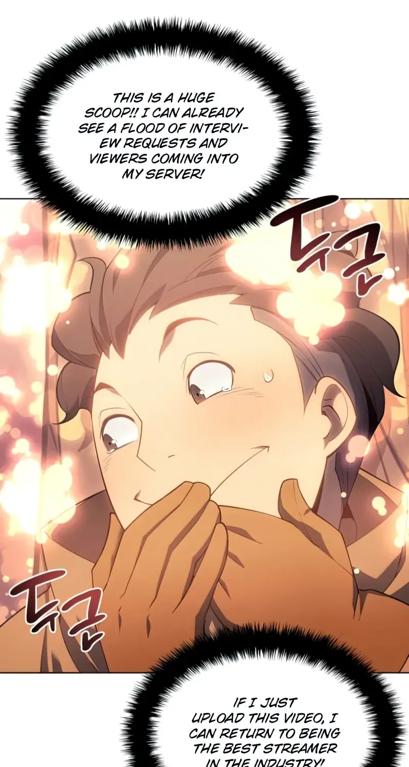 Overgeared (Team Argo) Chapter 133 page 61 - 