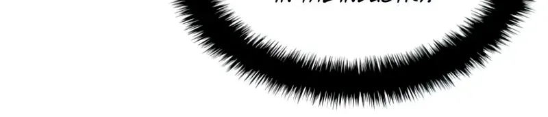 Overgeared (Team Argo) Chapter 133 page 62 - 