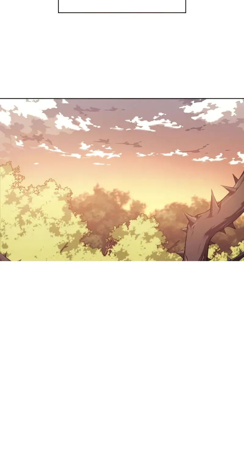 Overgeared (Team Argo) Chapter 133 page 65 - 