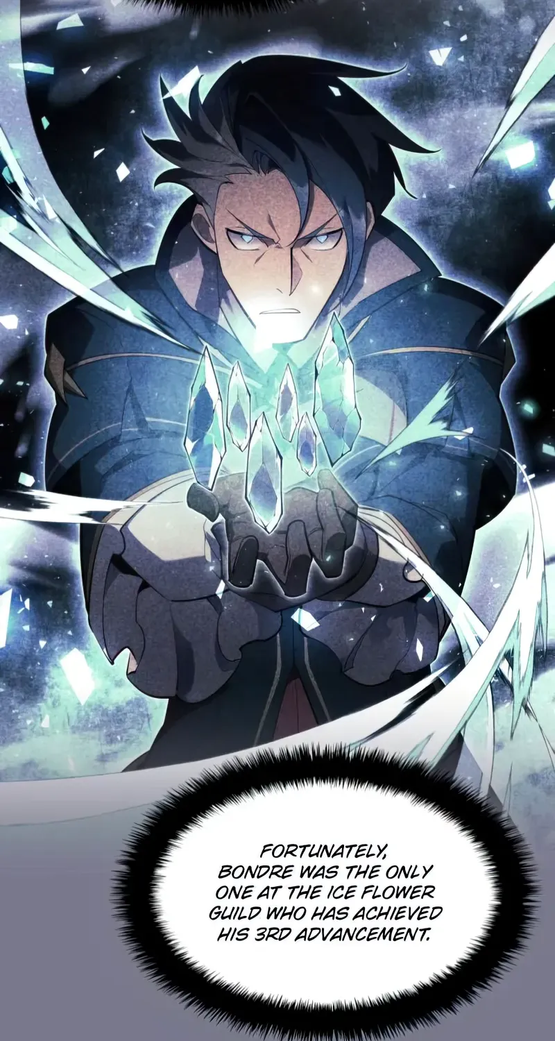 Overgeared (Team Argo) Chapter 133 page 72 - 