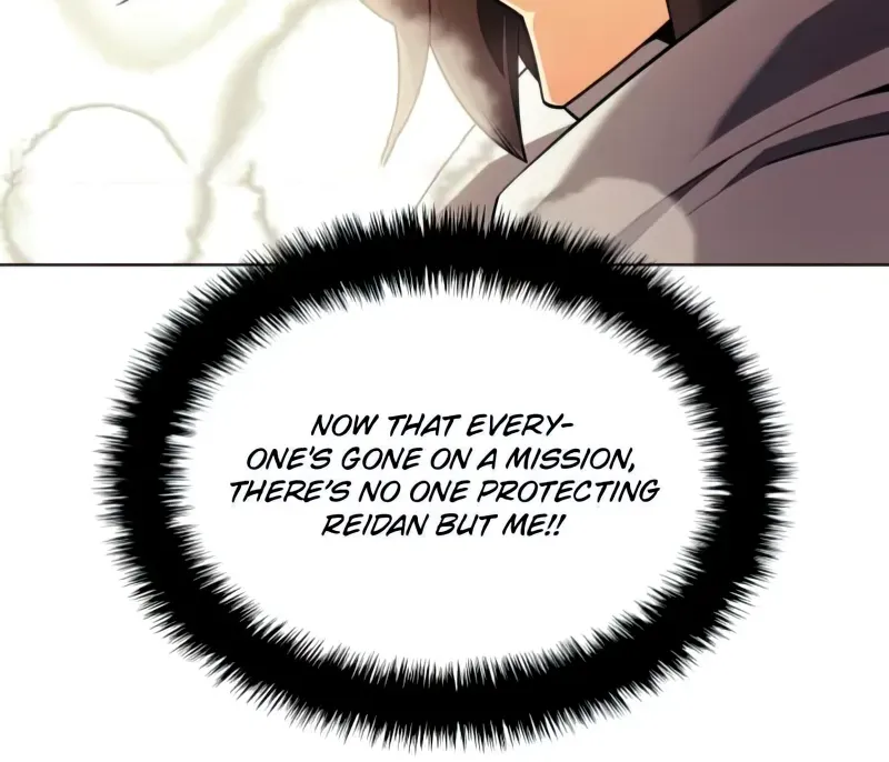 Overgeared (Team Argo) Chapter 133 page 74 - 