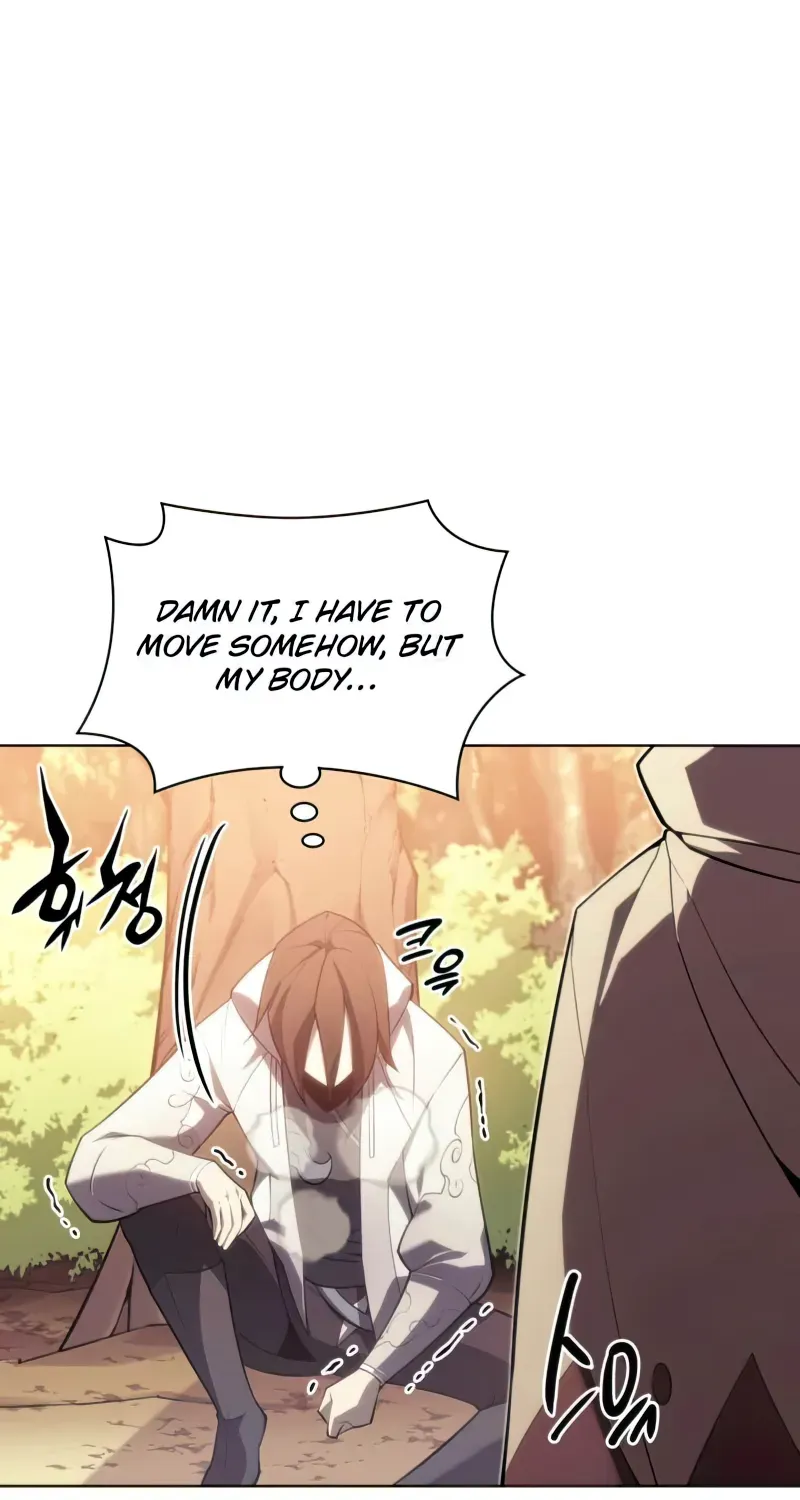 Overgeared (Team Argo) Chapter 133 page 75 - 