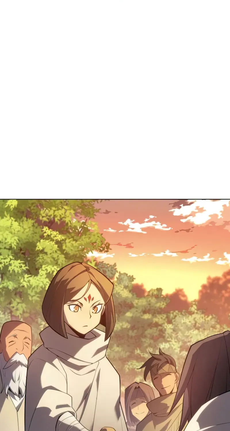 Overgeared (Team Argo) Chapter 133 page 76 - 