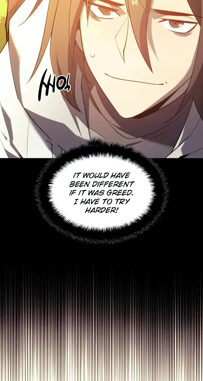 Overgeared (Team Argo) Chapter 133 page 78 - 