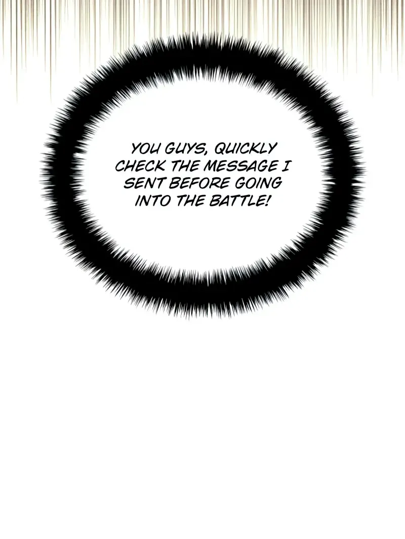 Overgeared (Team Argo) Chapter 133 page 79 - 
