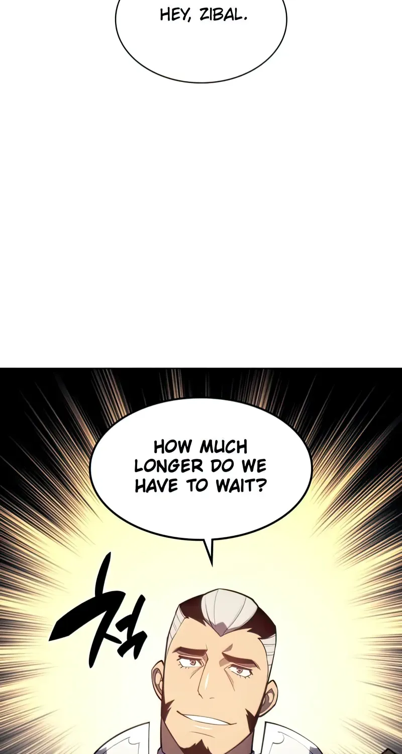 Overgeared (Team Argo) Chapter 133 page 84 - 