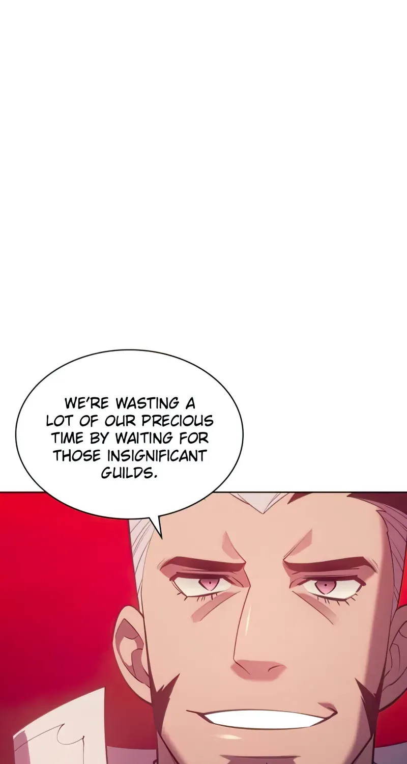 Overgeared (Team Argo) Chapter 133 page 86 - 
