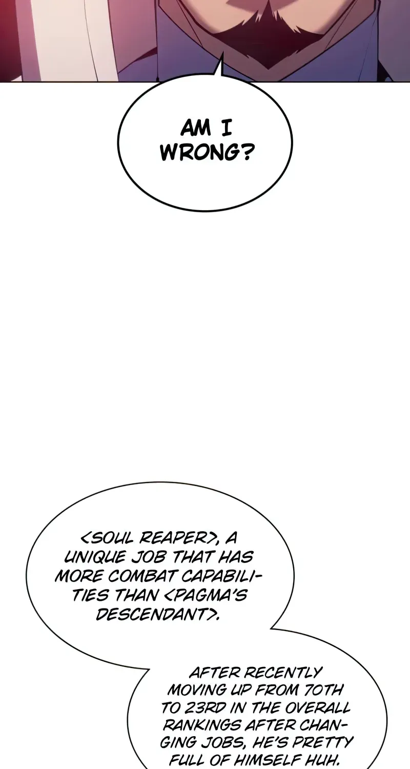 Overgeared (Team Argo) Chapter 133 page 87 - 