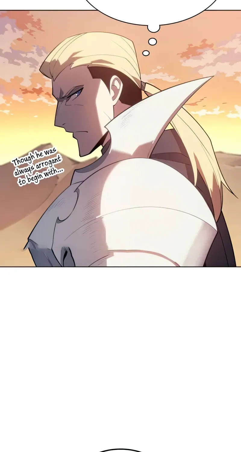 Overgeared (Team Argo) Chapter 133 page 88 - 
