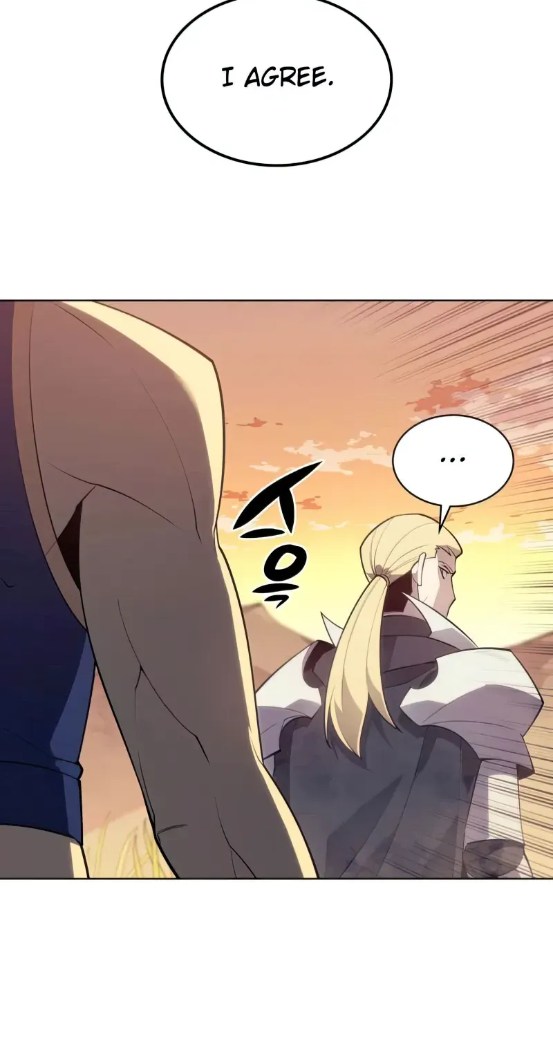 Overgeared (Team Argo) Chapter 133 page 89 - 