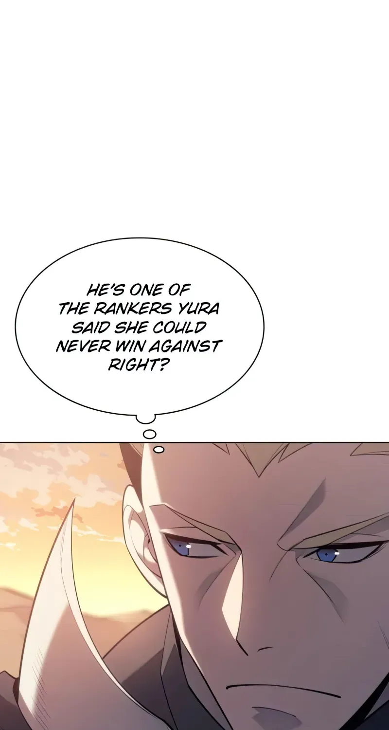 Overgeared (Team Argo) Chapter 133 page 92 - 