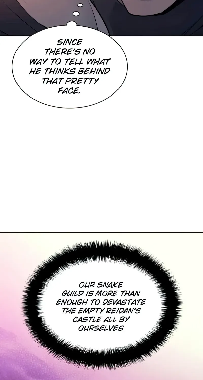 Overgeared (Team Argo) Chapter 133 page 93 - 