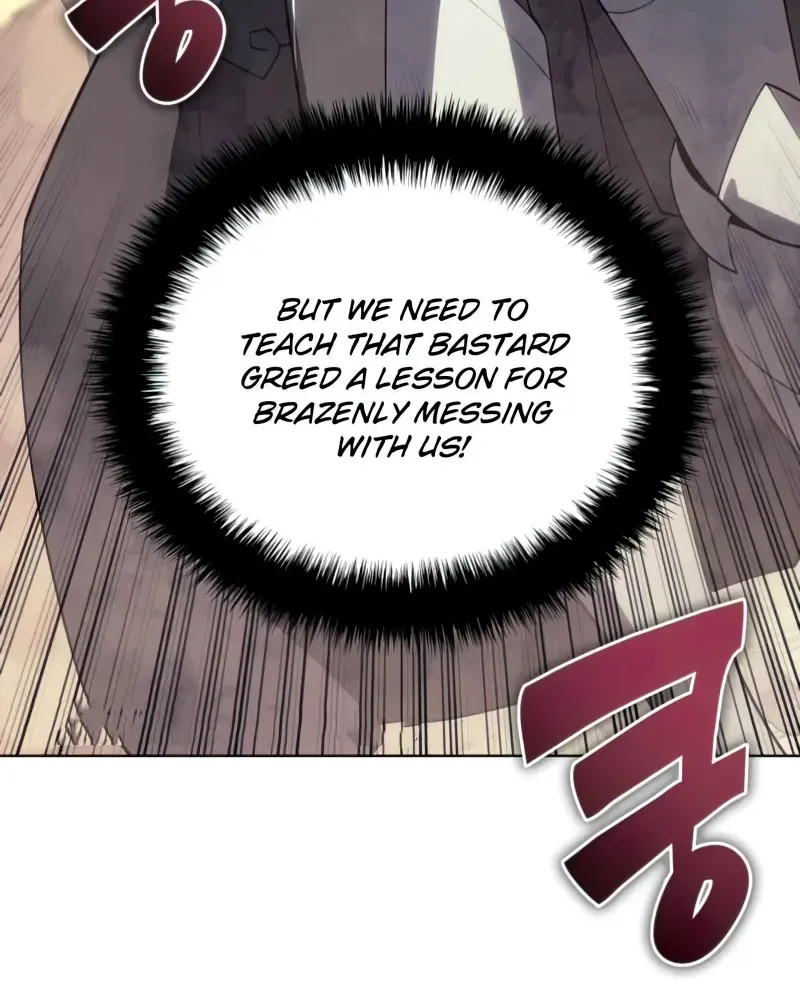 Overgeared (Team Argo) Chapter 133 page 98 - 