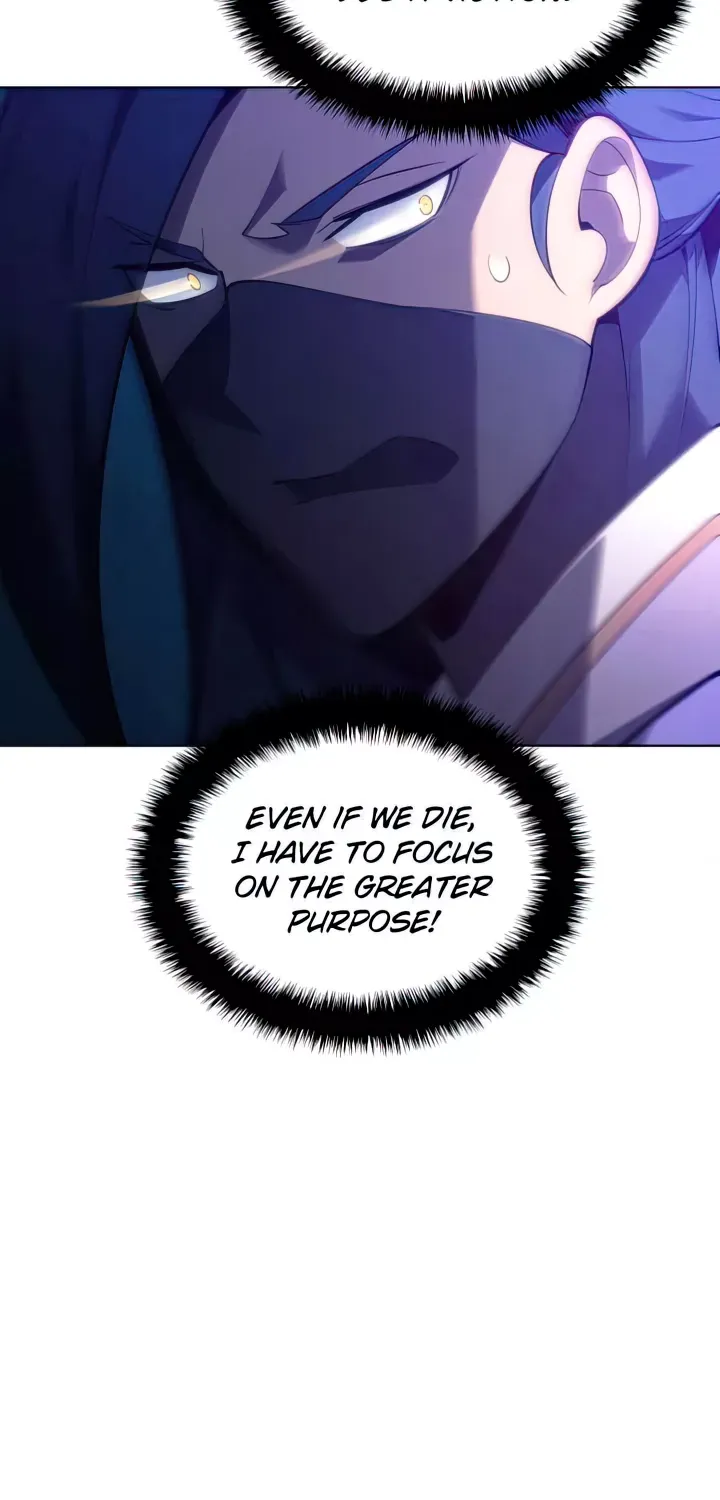 Overgeared (Team Argo) Chapter 134 page 102 - 