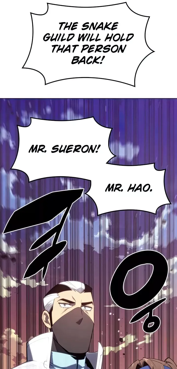 Overgeared (Team Argo) Chapter 134 page 103 - 