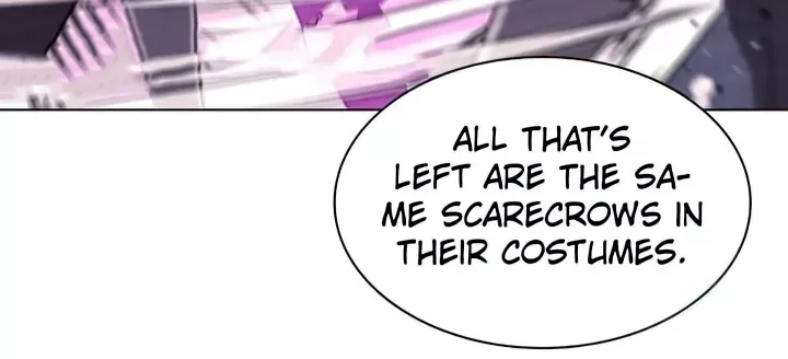 Overgeared (Team Argo) Chapter 134 page 109 - 
