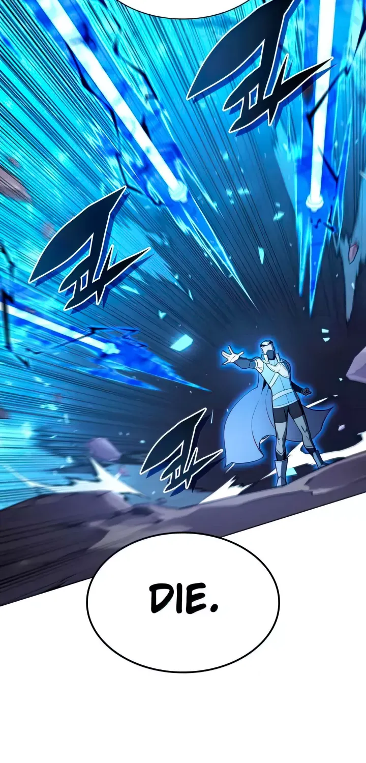 Overgeared (Team Argo) Chapter 134 page 112 - 