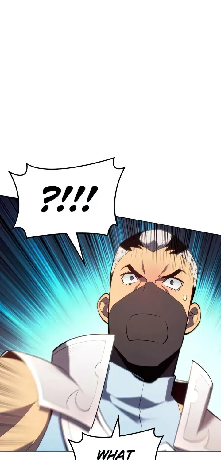 Overgeared (Team Argo) Chapter 134 page 115 - 