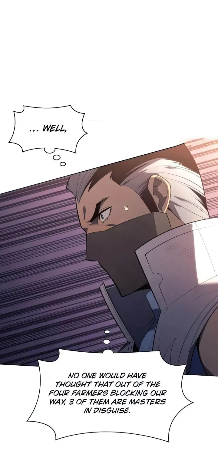 Overgeared (Team Argo) Chapter 134 page 120 - 