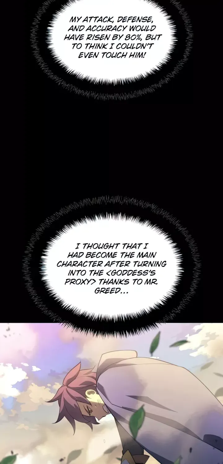 Overgeared (Team Argo) Chapter 134 page 13 - 