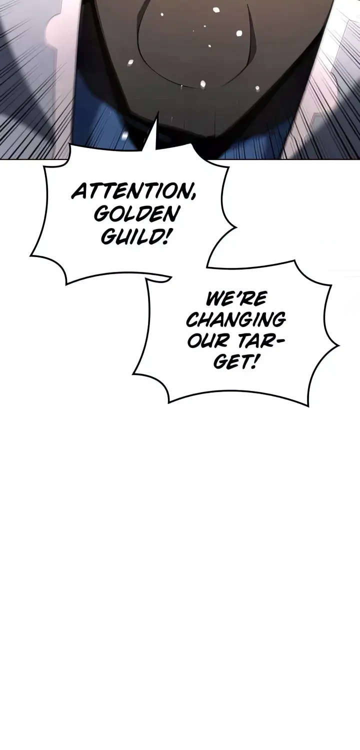 Overgeared (Team Argo) Chapter 134 page 122 - 