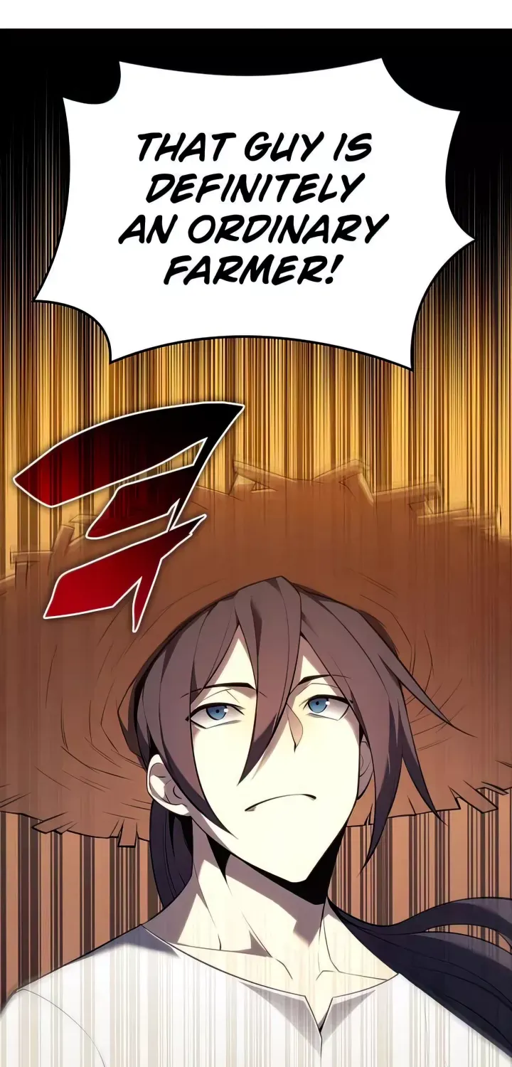 Overgeared (Team Argo) Chapter 134 page 123 - 