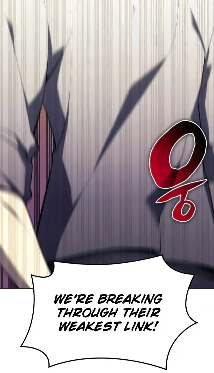 Overgeared (Team Argo) Chapter 134 page 124 - 