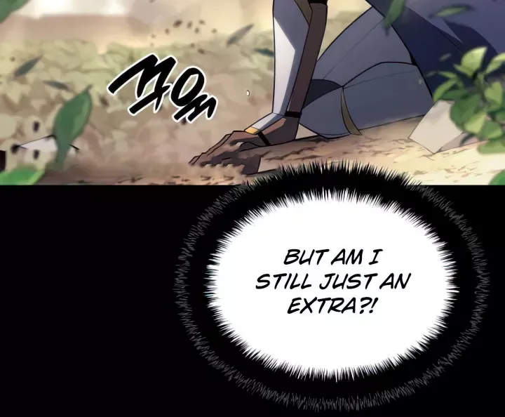 Overgeared (Team Argo) Chapter 134 page 14 - 