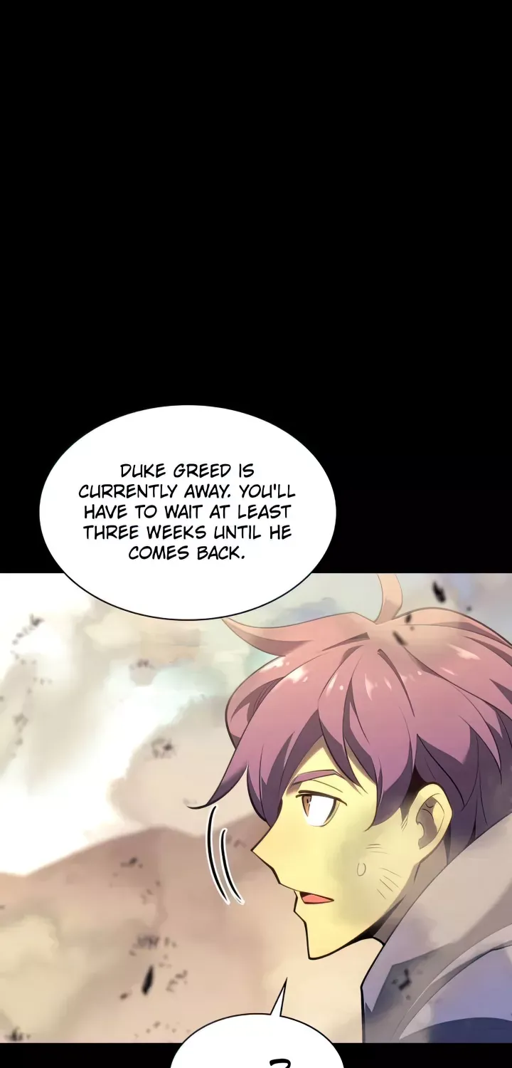 Overgeared (Team Argo) Chapter 134 page 15 - 