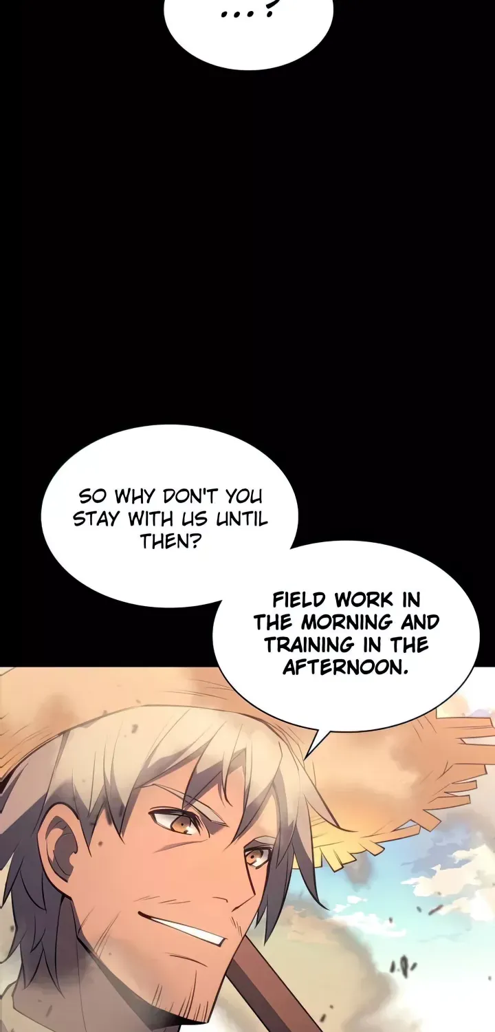 Overgeared (Team Argo) Chapter 134 page 16 - 