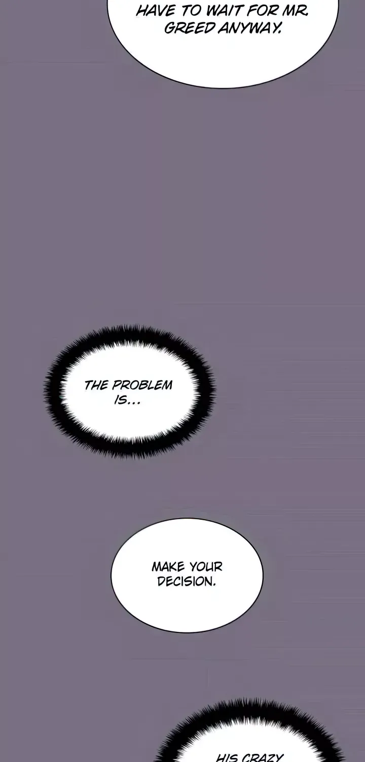 Overgeared (Team Argo) Chapter 134 page 28 - 