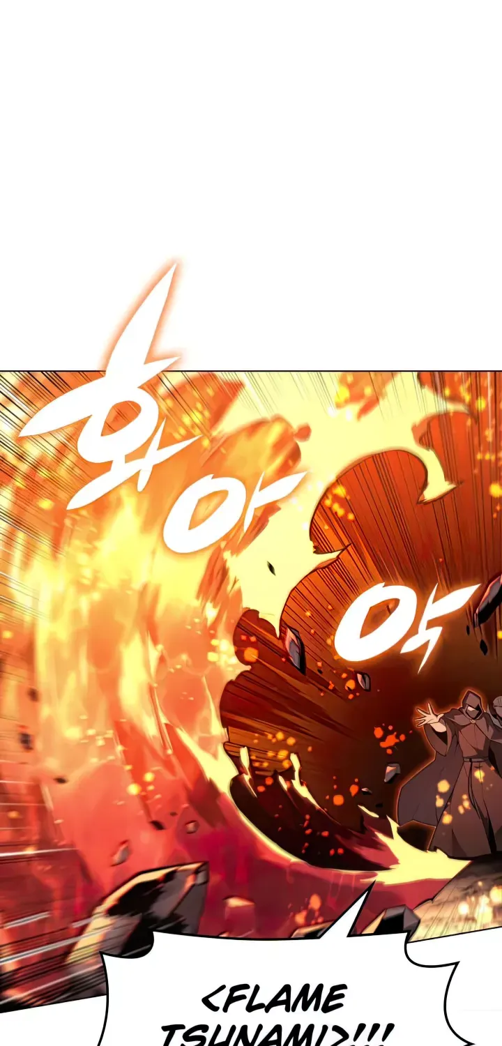 Overgeared (Team Argo) Chapter 134 page 34 - 
