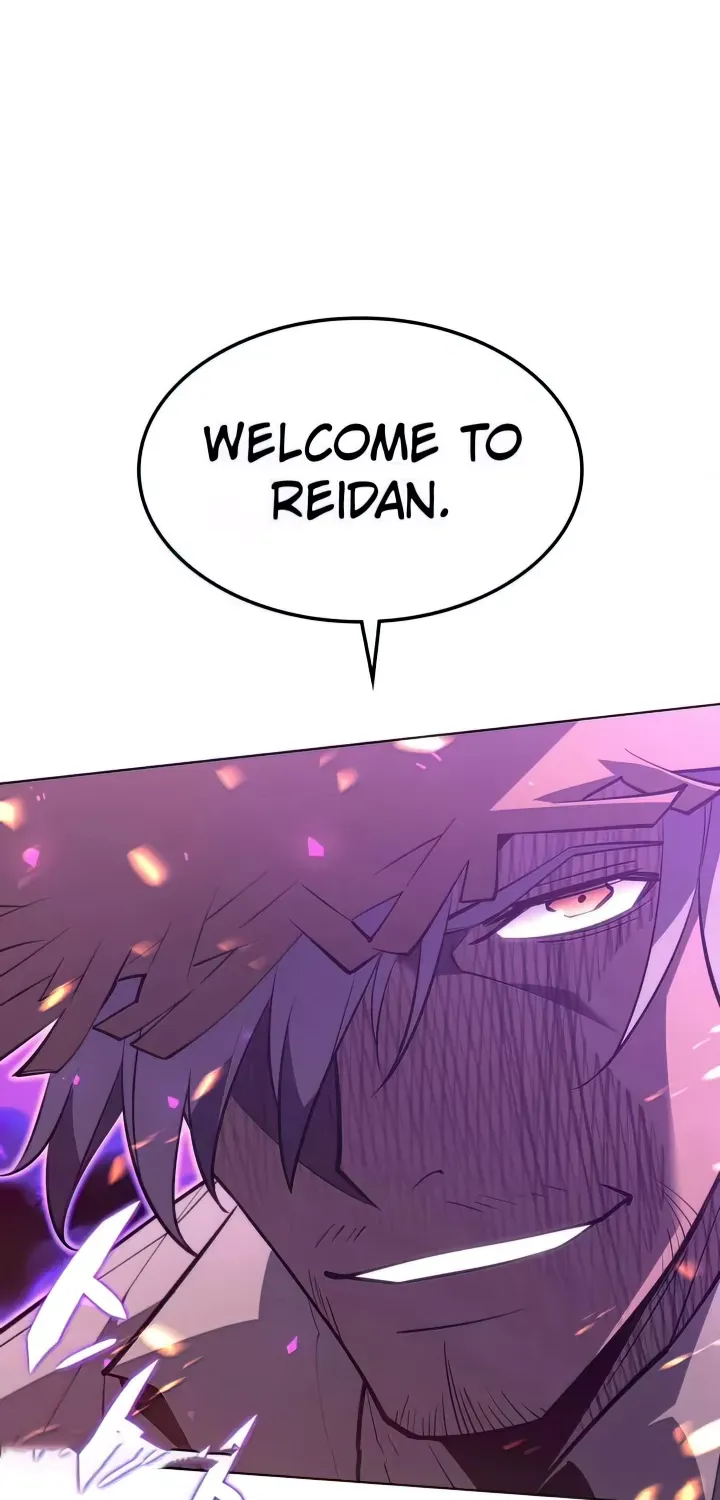 Overgeared (Team Argo) Chapter 134 page 38 - 