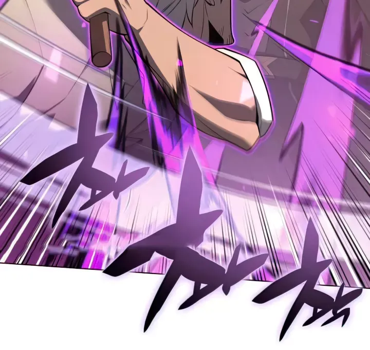 Overgeared (Team Argo) Chapter 134 page 41 - 