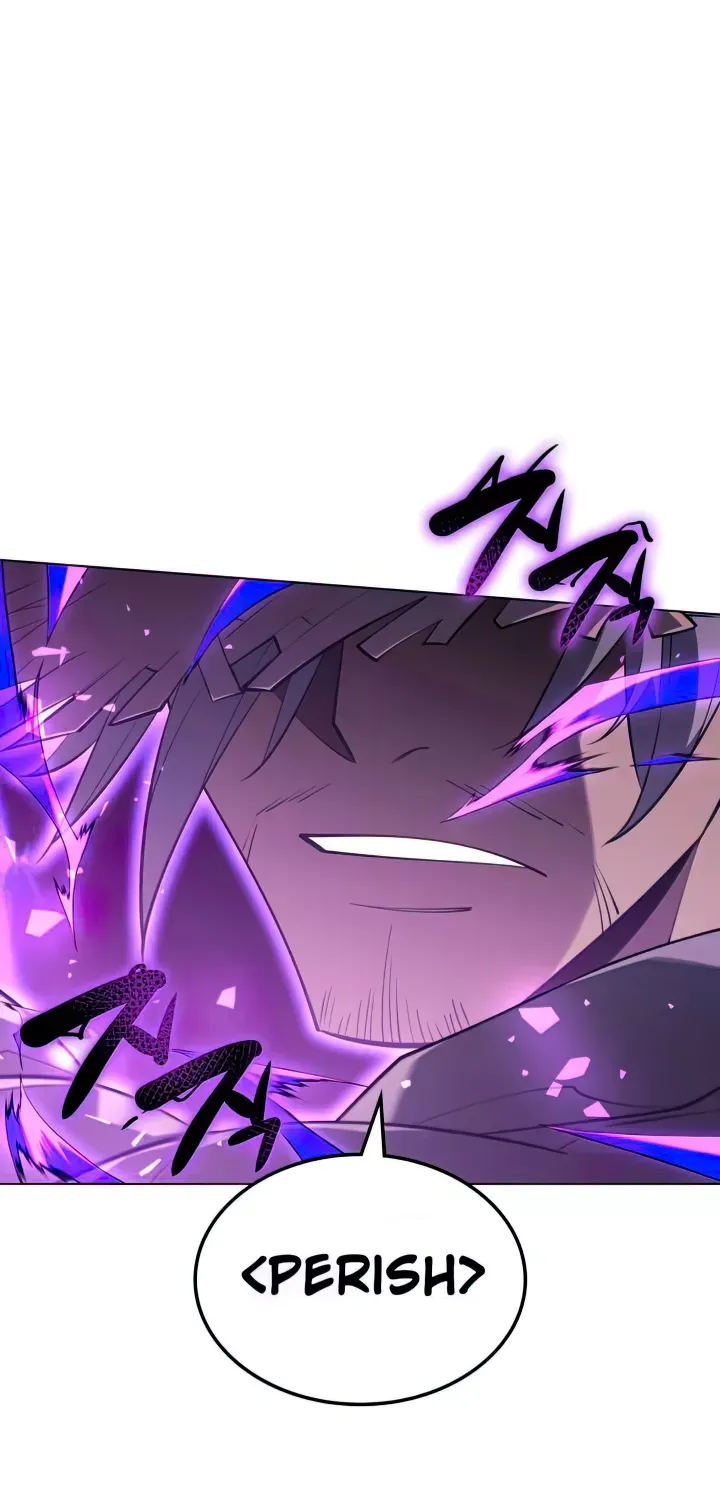 Overgeared (Team Argo) Chapter 134 page 42 - 