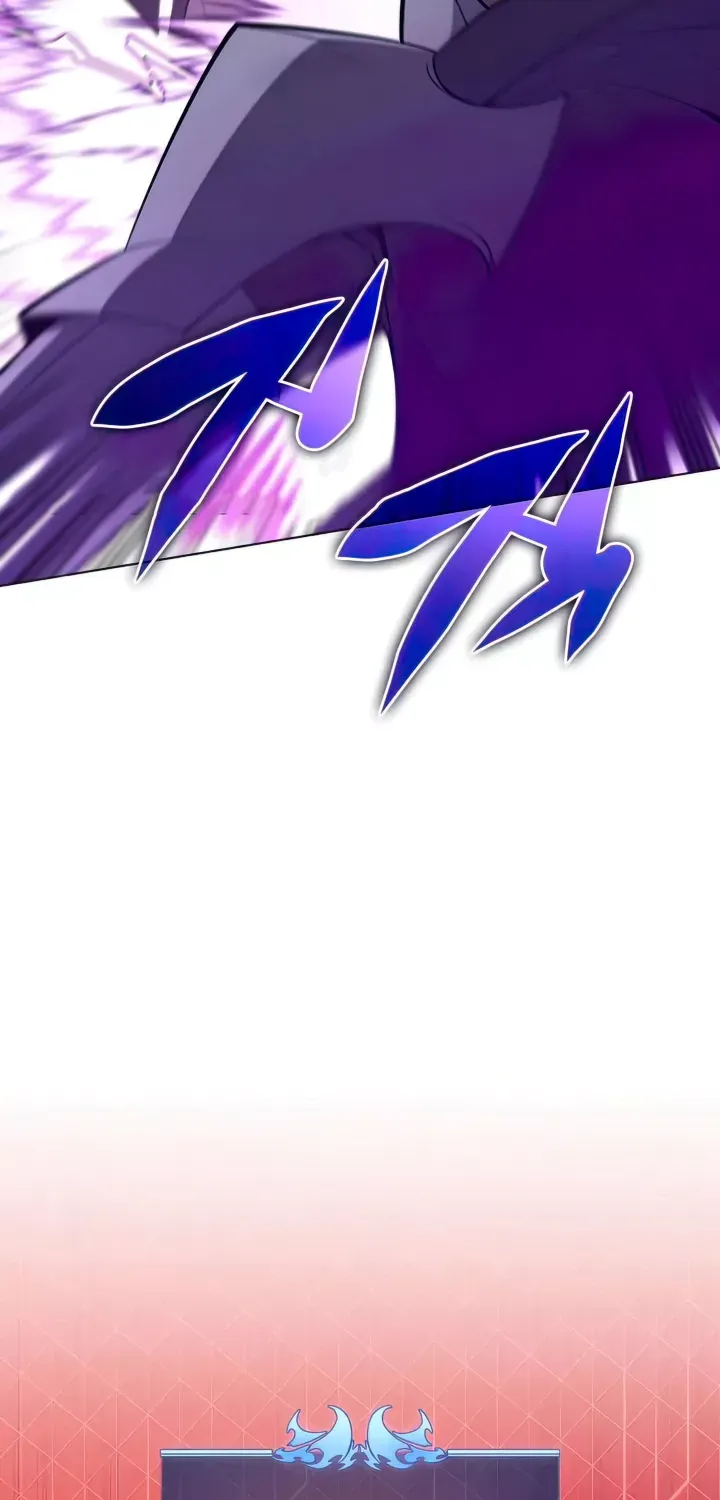 Overgeared (Team Argo) Chapter 134 page 44 - 